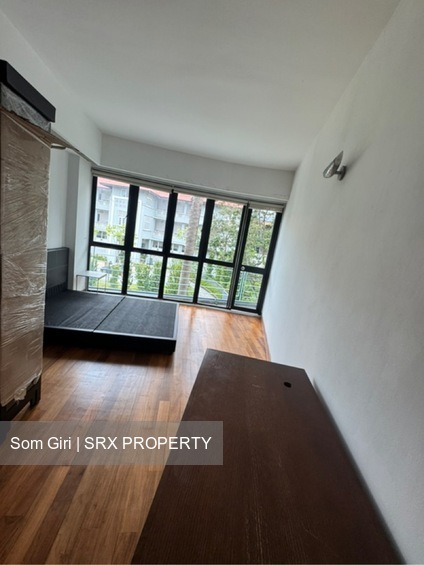 Sophia Road (D9), Apartment #470406511